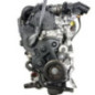Moteur CITROEN XSARA PICASSO
