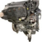 Moteur CITROEN XSARA PICASSO