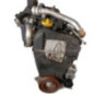 Moteur RENAULT CLIO 3