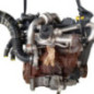 Moteur RENAULT CLIO 3