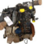 Moteur RENAULT KANGOO 2