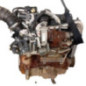 Moteur RENAULT KANGOO 2