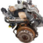 Moteur FIAT DUCATO 3