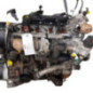 Moteur FIAT DUCATO 3