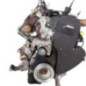 Moteur FIAT DUCATO 3