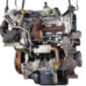 Moteur FIAT DUCATO 3