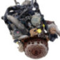 Moteur PEUGEOT BOXER 3