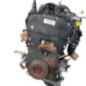 Moteur PEUGEOT BOXER 3