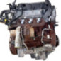 Moteur PEUGEOT BOXER 3
