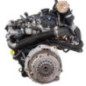 Moteur AUDI A3 3