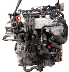 Moteur AUDI A3 3