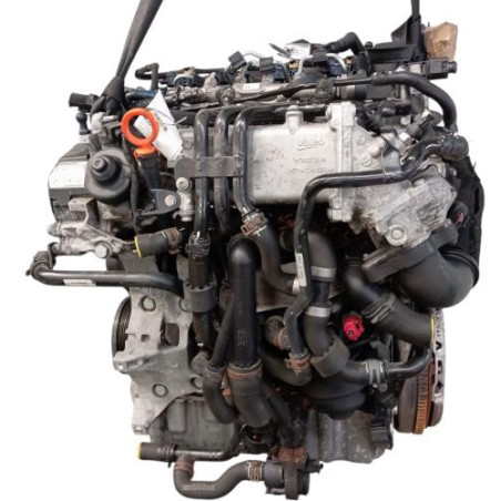 Moteur AUDI A3 3