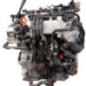 Moteur AUDI A3 3