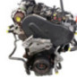 Moteur AUDI A3 3