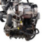 Moteur AUDI A3 3