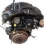 Moteur CITROEN C4 PICASSO 1