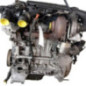 Moteur CITROEN C4 PICASSO 1