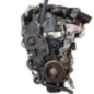 Moteur CITROEN C4 PICASSO 1