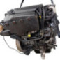 Moteur CITROEN C4 PICASSO 1