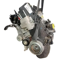 Moteur FIAT 500 2 Photo n°3