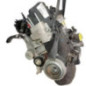 Moteur FIAT 500 2