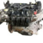 Moteur FIAT 500 2