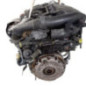 Moteur PEUGEOT 308 2