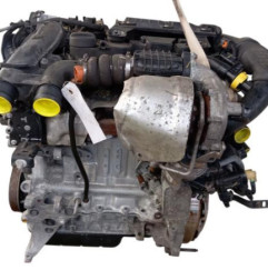 Moteur PEUGEOT 308 2