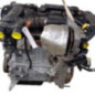 Moteur PEUGEOT 308 2