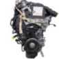 Moteur PEUGEOT 308 2