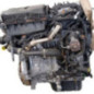 Moteur PEUGEOT 308 2