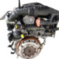 Moteur PEUGEOT 208 1