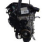 Moteur PEUGEOT 208 1