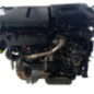 Moteur PEUGEOT 208 1