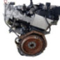 Moteur MERCEDES CLASSE C 204