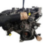 Moteur MERCEDES CLASSE C 204