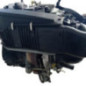 Moteur MERCEDES CLASSE C 204