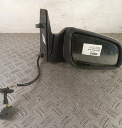 Retroviseur droit OPEL ZAFIRA B Photo n°1