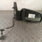 Retroviseur droit OPEL ZAFIRA B