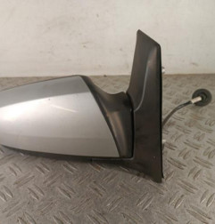 Retroviseur droit OPEL ZAFIRA B