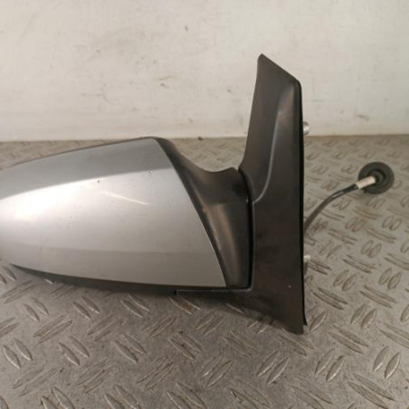 Retroviseur droit OPEL ZAFIRA B