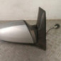 Retroviseur droit OPEL ZAFIRA B