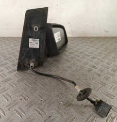 Retroviseur droit OPEL ZAFIRA B Photo n°3