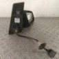 Retroviseur droit OPEL ZAFIRA B
