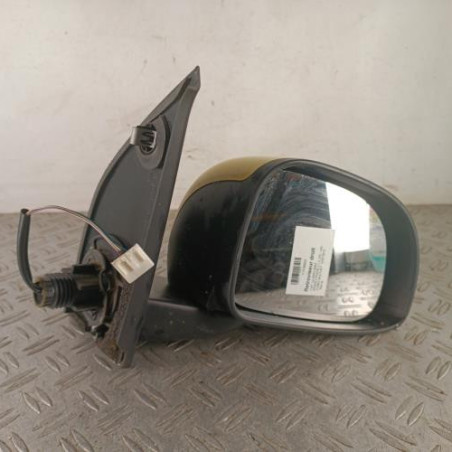 Retroviseur droit FIAT PANDA 2 Photo n°1