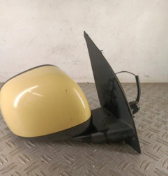 Retroviseur droit FIAT PANDA 2