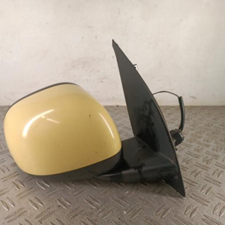 Retroviseur droit FIAT PANDA 2