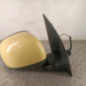 Retroviseur droit FIAT PANDA 2