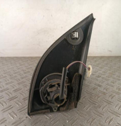 Retroviseur droit FIAT PANDA 2 Photo n°3