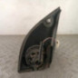 Retroviseur droit FIAT PANDA 2